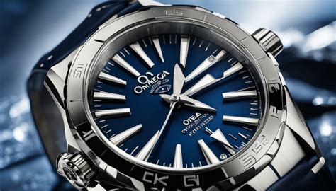 omega watch value|omega watch value estimator.